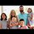Danya McClintic's profile image