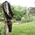 Jethro Nelson's profile image