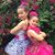 Juliana Saturnino's profile image