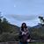 Lisa Howerdd Stargel's profile image