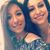 Faith Trevino's profile image