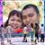 Tessie Lumantas's profile image