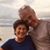 Donna Lee Humble's profile image