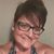 Lisa Kreiger Wysong's profile image