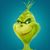 Da Gogetta's profile image