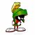 Jeffrey Goodwin's profile image
