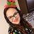 Belda Alvarado Treviño's profile image