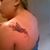 Ashley Mortach's profile image