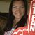 Linda Petrosky's profile image