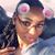Sabrina Hanna's profile image