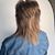 Cheri Bowers's profile image