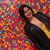 Jennifer Diaz's profile image