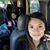 Monica Hurtado's profile image