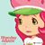 Amber Horrmann's profile image