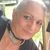 Trish Rhoades's profile image