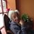 Yvette McKnight's profile image