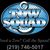 Juan Tow Gonzalez's profile image