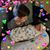 Mary Ann Van Cleave's profile image