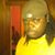 Corinthian CdaMan Kern's profile image