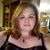 Jenny Etherington's profile image