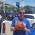 Shawn Unrein's profile image