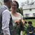Heather Watney's profile image