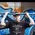 Steffan Goza's profile image