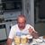 Philip Sandos's profile image