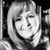Lisa Gaeckler-Smith's profile image