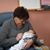 Lois Baxter Musso's profile image