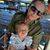 Carol Mitchell-Yon's profile image