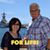 Eleanor Miller's profile image