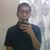 Jorge Jimenez's profile image