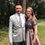 John William Coulman III's profile image