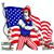 Uncle Sam's Military Supply And Camping Store's profile image