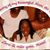 Miranda Michelle Jackson's profile image