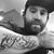 Tony Schoenwald's profile image