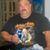Craig Arnold's profile image