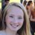 Charlann Ingram Jones's profile image