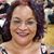 Yevette Baker's profile image