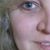 Joy Seadeek's profile image