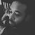 Keilan Taylor Watson's profile image
