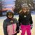 Kelli Crampton Clifton's profile image
