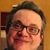Gary Favour's profile image