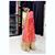 Megha Deshmukh's profile image