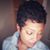 Jarica Stubbs's profile image
