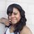 Tara Coleman's profile image
