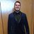 Jarred Marks's profile image