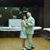 Joanie Hickey's profile image