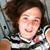 Ashley Stockwell's profile image